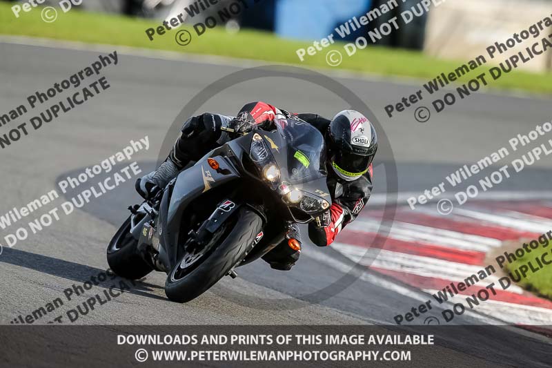 PJ Motorsport 2019;donington no limits trackday;donington park photographs;donington trackday photographs;no limits trackdays;peter wileman photography;trackday digital images;trackday photos